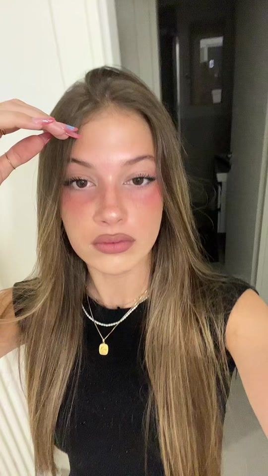 TikTok video thumbnail by giada.franzaresi