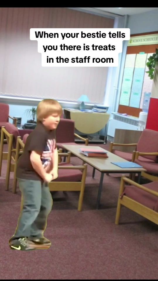 TikTok video thumbnail by teaching_assistant_life