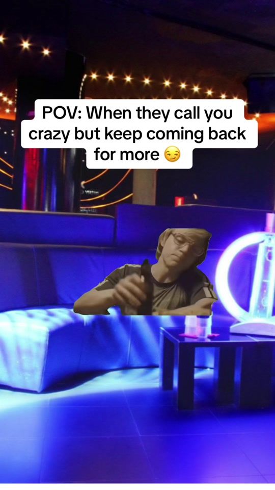 TikTok video thumbnail by hiris_here