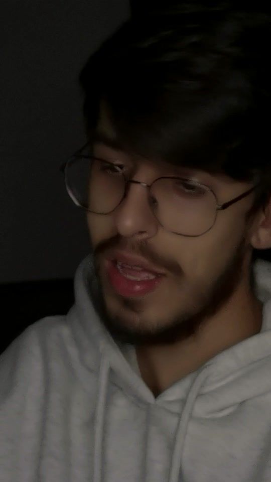TikTok video thumbnail by otrebor_avlis
