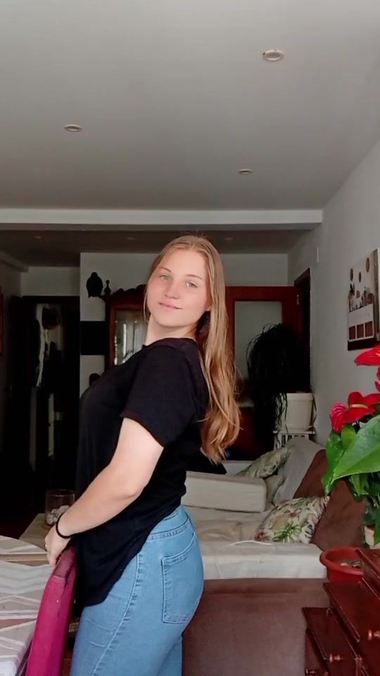 TikTok video thumbnail by natalix.alvx
