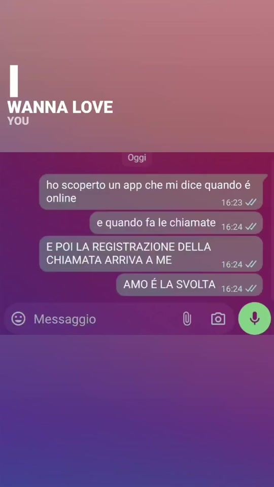 TikTok video thumbnail by wspmoon_