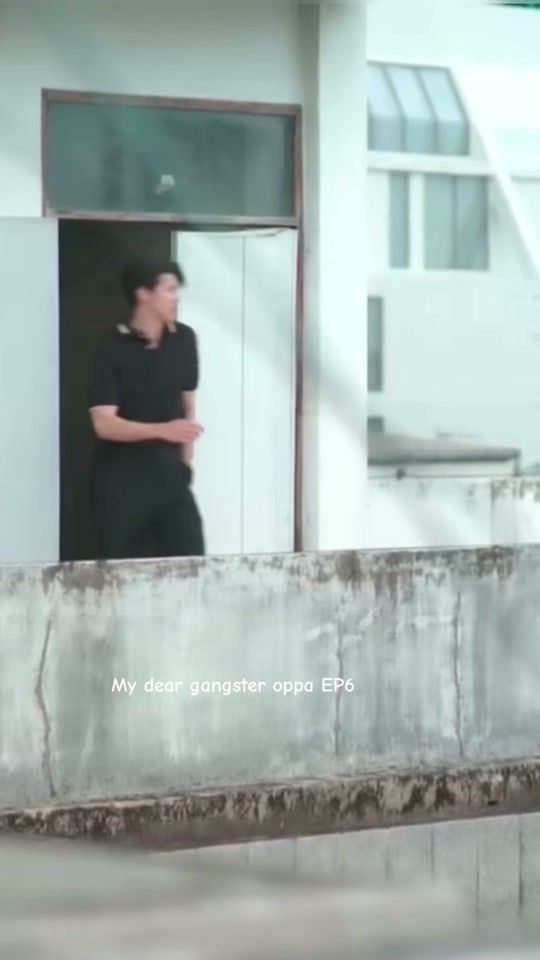 TikTok video thumbnail by luna_bl26
