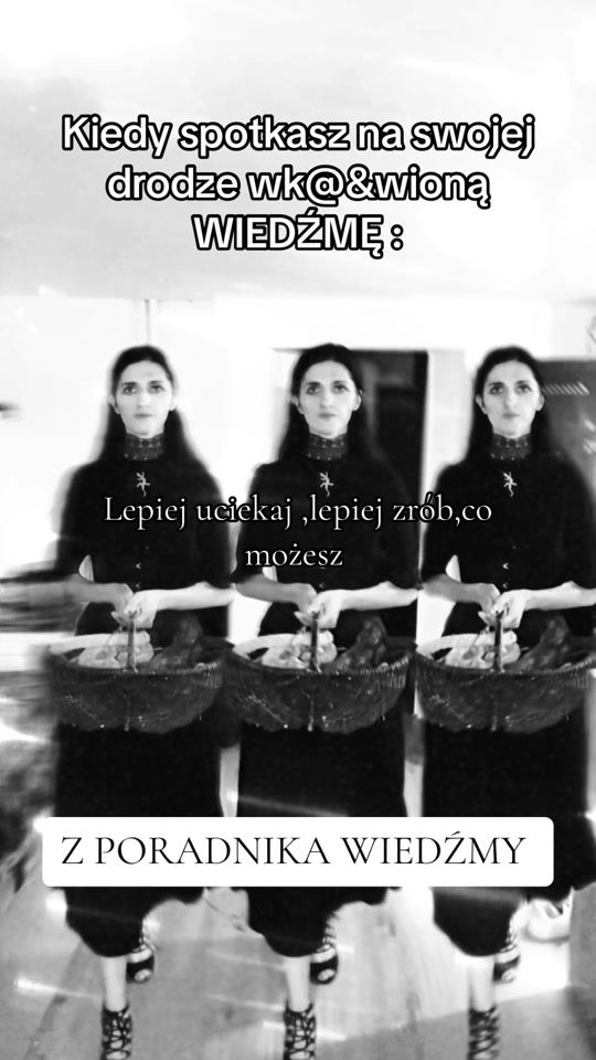 TikTok video thumbnail by miloscdlaswiata