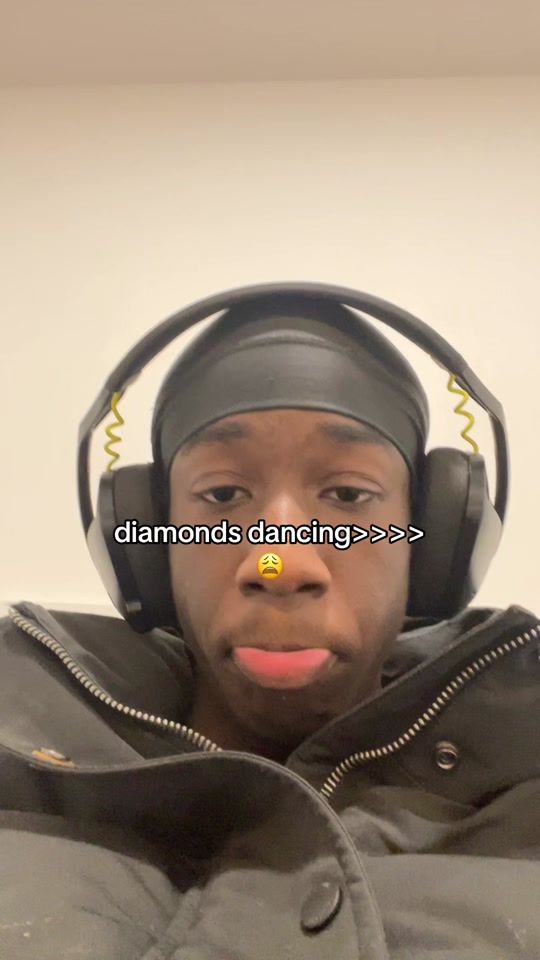 TikTok video thumbnail by onecairo