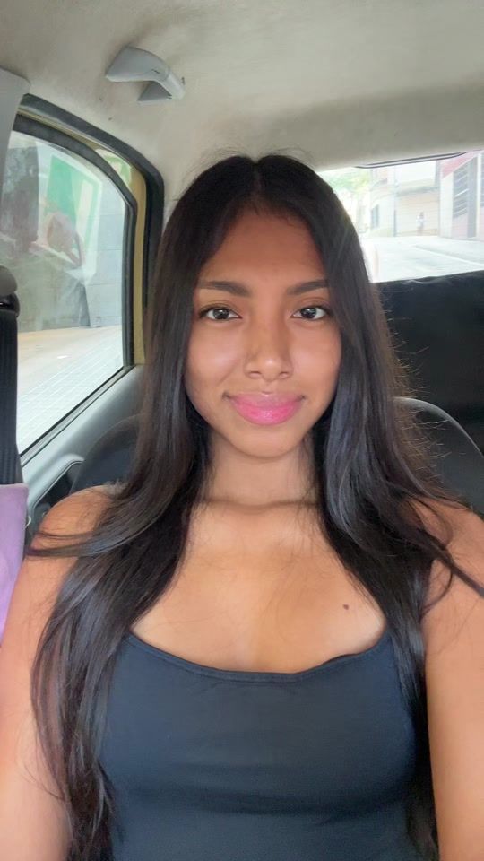 TikTok video thumbnail by raquelbred