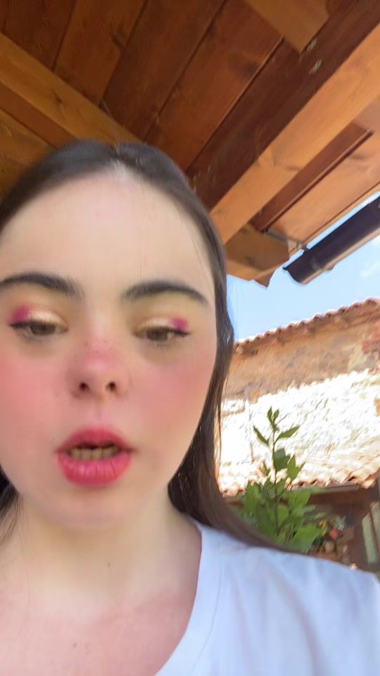TikTok video thumbnail by lakuquina
