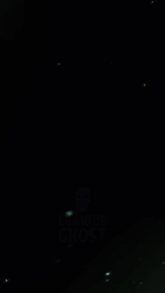 TikTok video thumbnail by luniqueghost