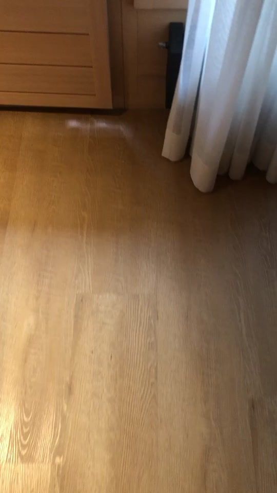 TikTok video thumbnail by garethdix