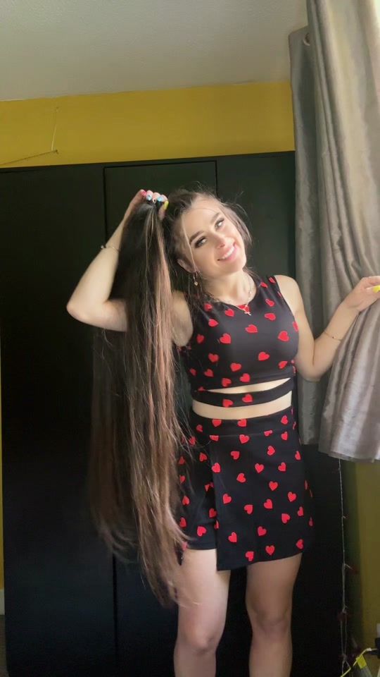 TikTok video thumbnail by dorina.happy