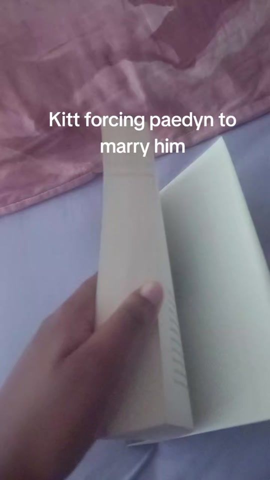 TikTok video thumbnail by b00klvvr