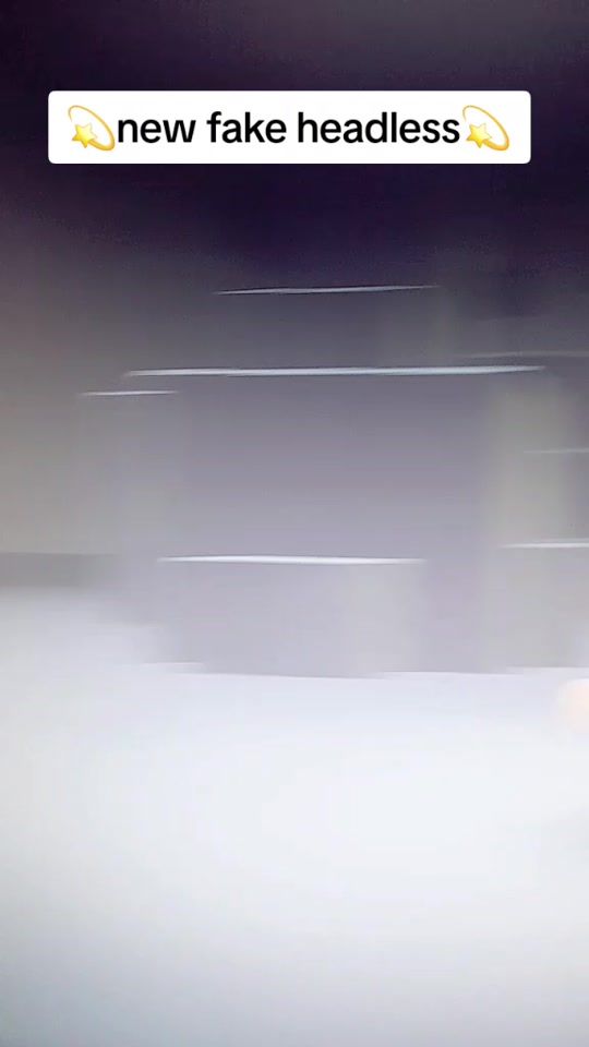 TikTok video thumbnail by 21kitzantoo