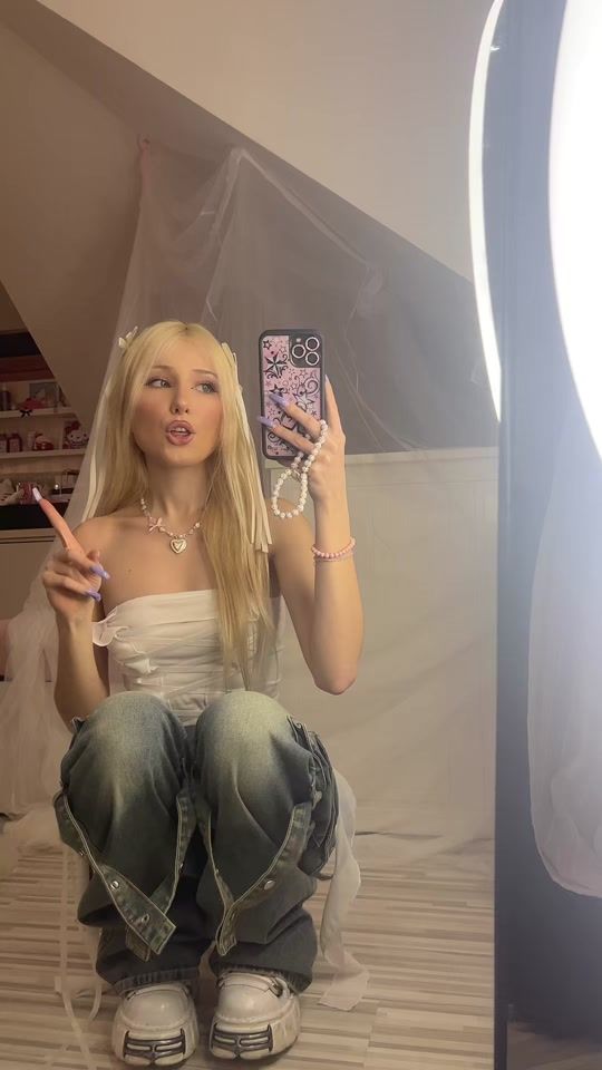 TikTok video thumbnail by olifcia_j