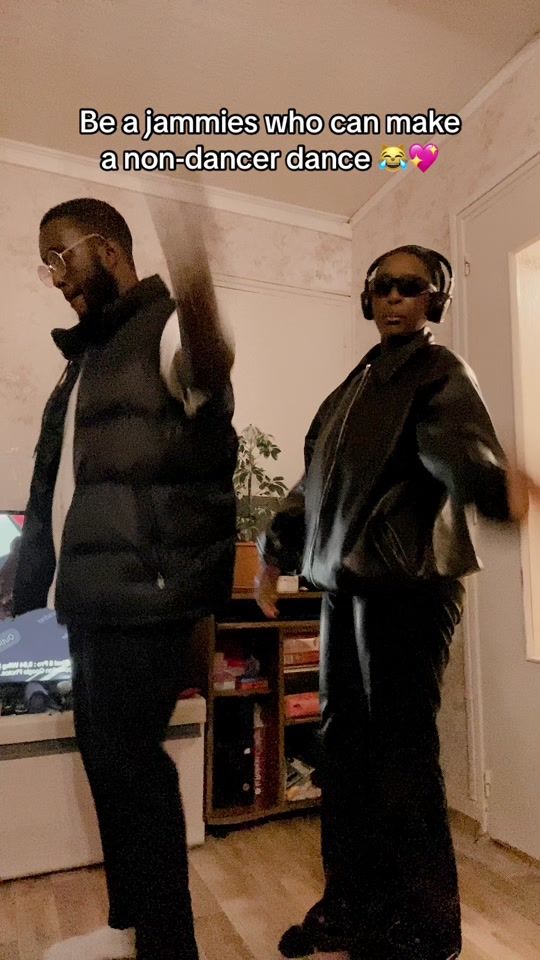 TikTok video thumbnail by lady_licorn