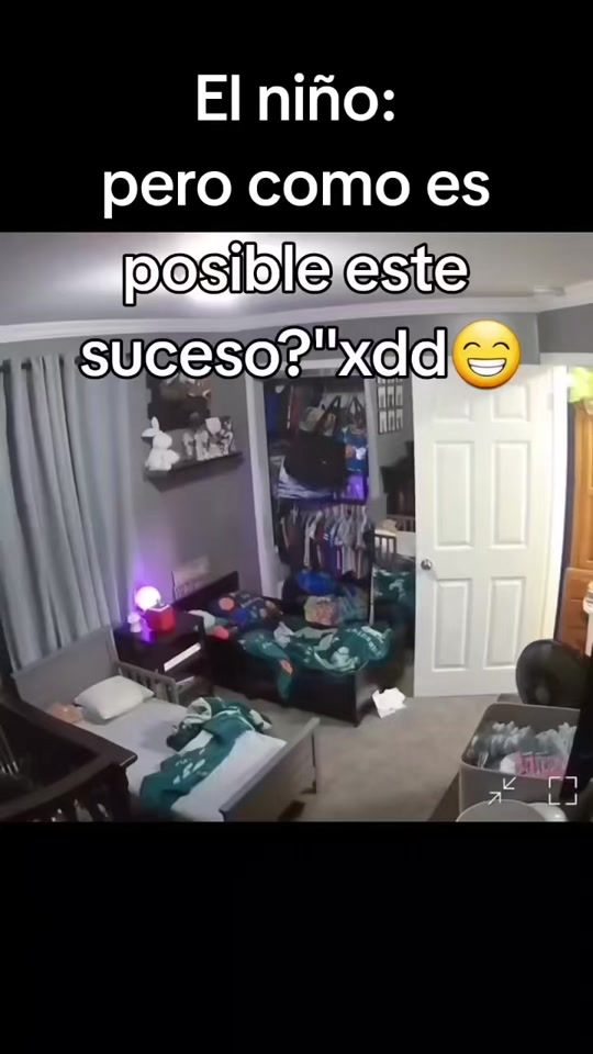 TikTok video thumbnail by brianreyes237