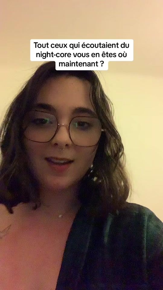 TikTok video thumbnail by perse.ph0ne_