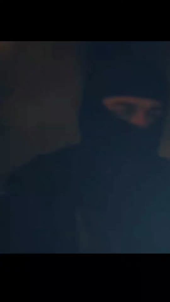 TikTok video thumbnail by sofiameglio655