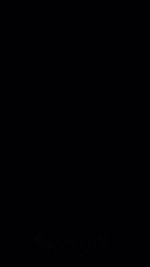 TikTok video thumbnail by soulstory189