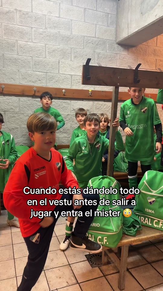 TikTok video thumbnail by oviedocup