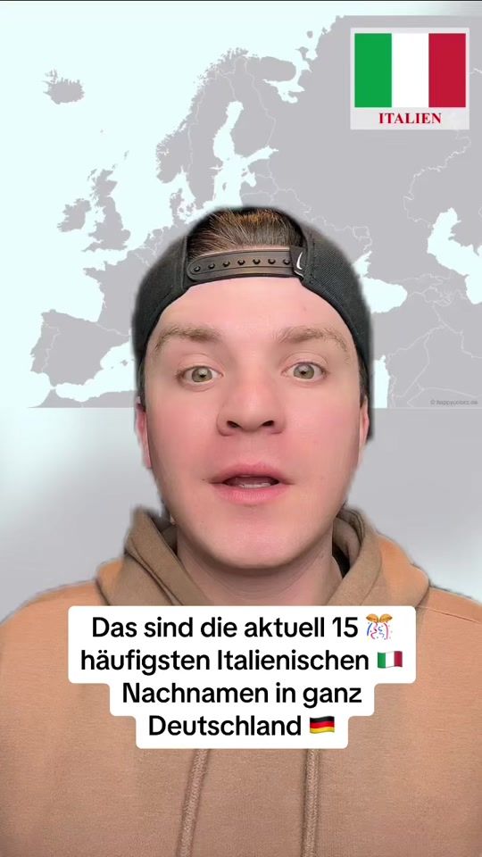 TikTok video thumbnail by ricky_rhino