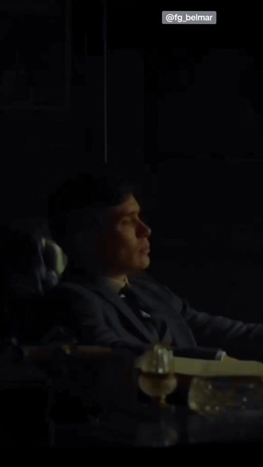 TikTok video thumbnail by fg_belmar