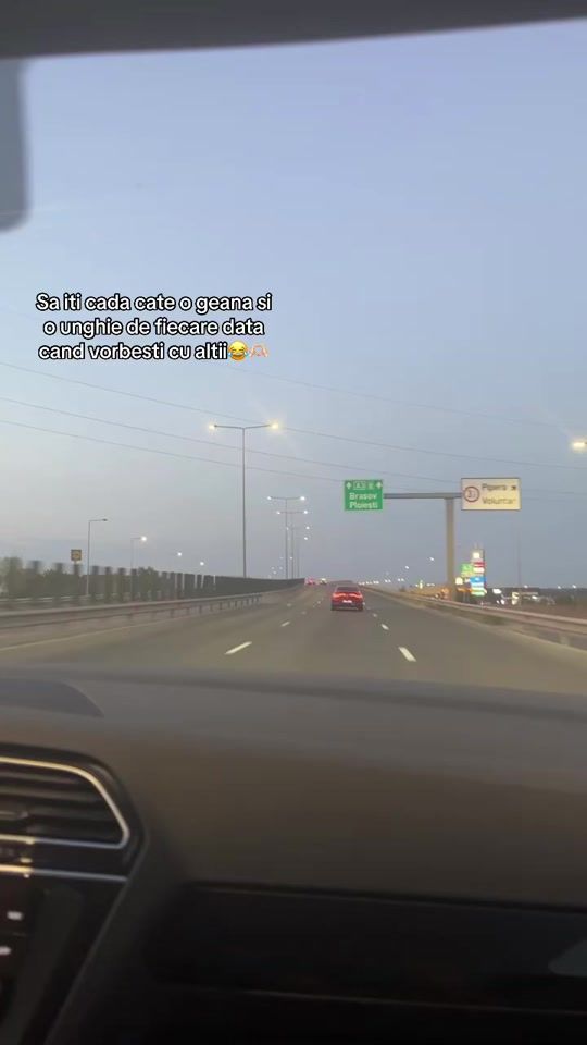 TikTok video thumbnail by yzzmatei