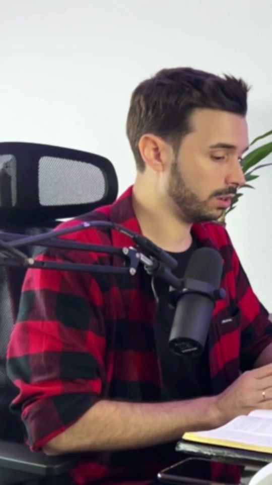 TikTok video thumbnail by eliezerld