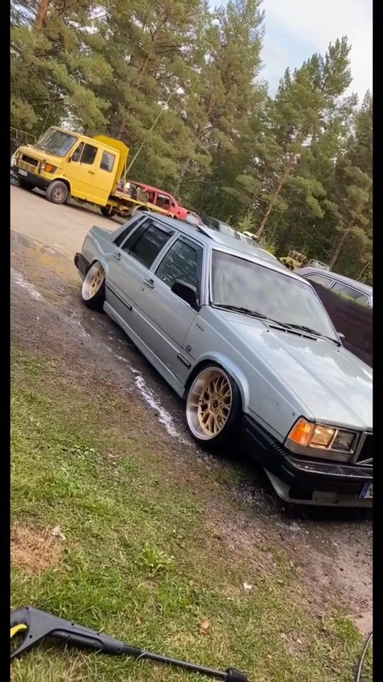 TikTok video thumbnail by rymddanny