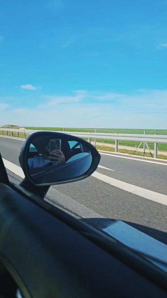 TikTok video thumbnail by roj121212