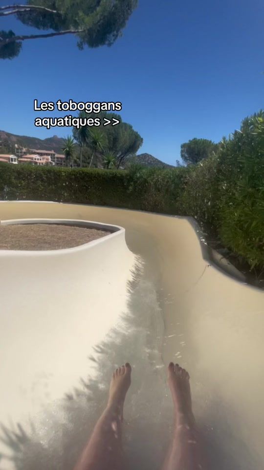 TikTok video thumbnail by travelbyemeu