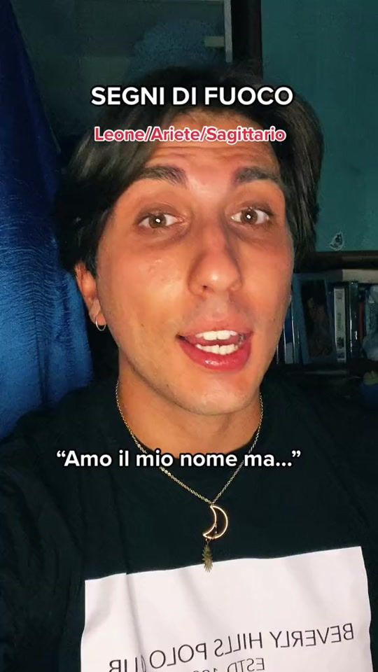 TikTok video thumbnail by francescogitto