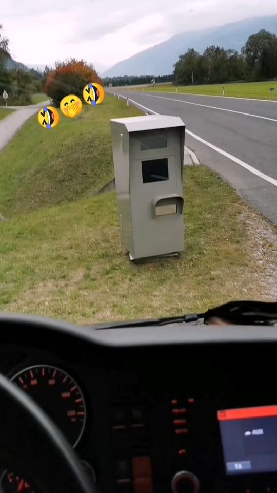 TikTok video thumbnail by alen_bajo