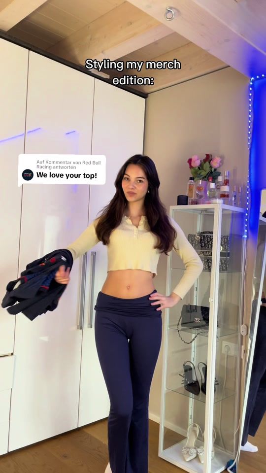 TikTok video thumbnail by lativa_l1