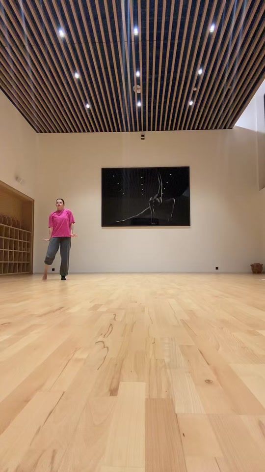 TikTok video thumbnail by ejdlmerk