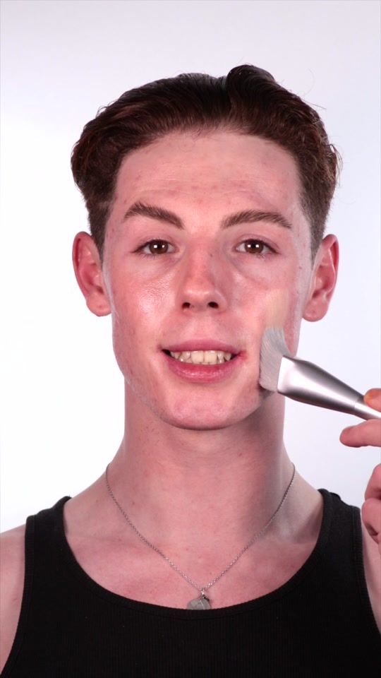 TikTok video thumbnail by aymerikoonic