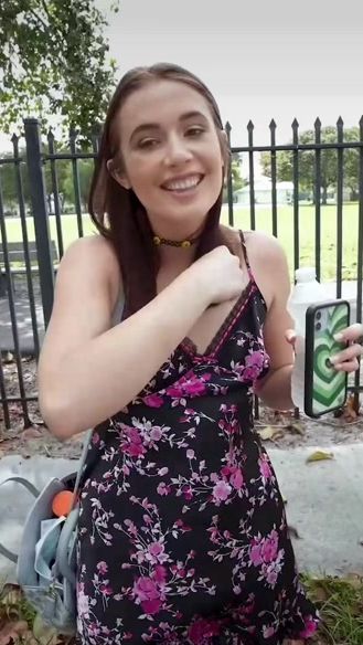 TikTok video thumbnail by dolceleakss