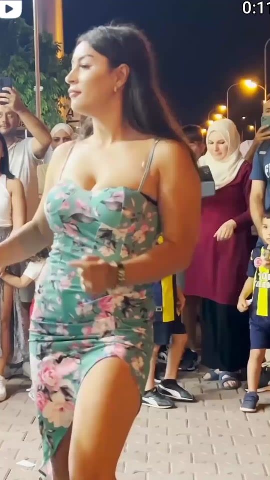 TikTok video thumbnail by renatocivitelli