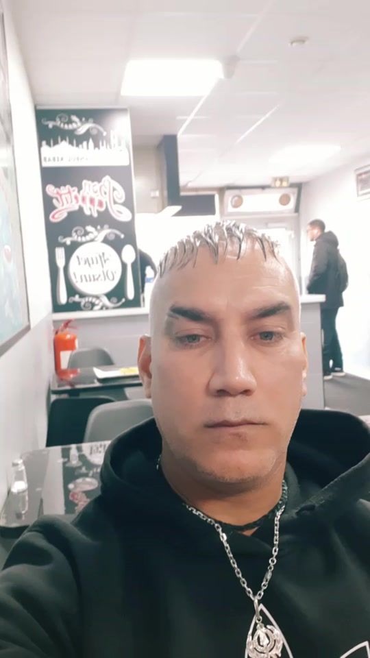 TikTok video thumbnail by sony.paris.69