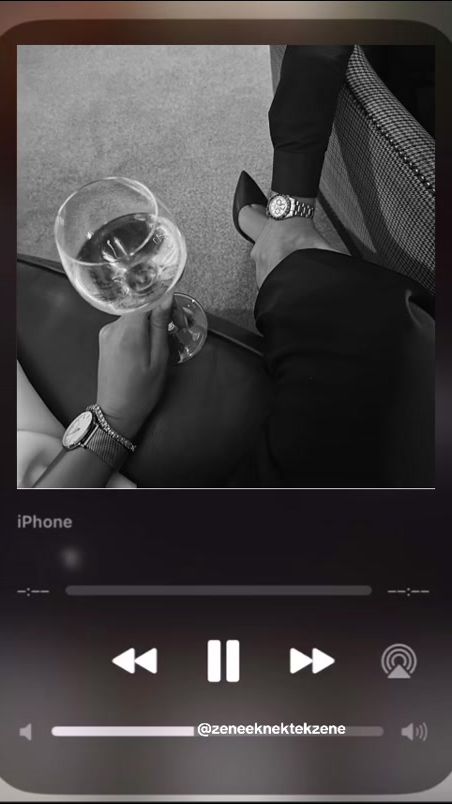 TikTok video thumbnail by zeneeknektekzene