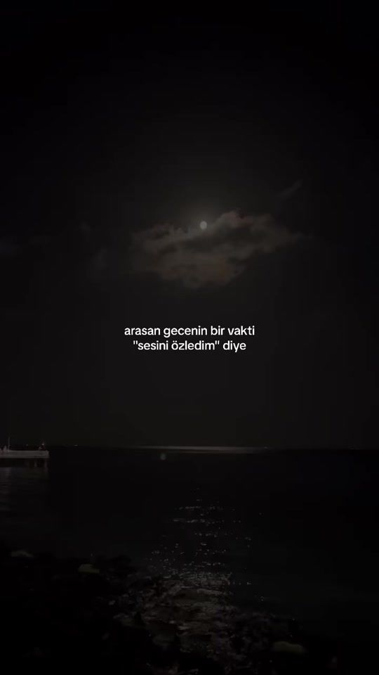 TikTok video thumbnail by aynour.xa