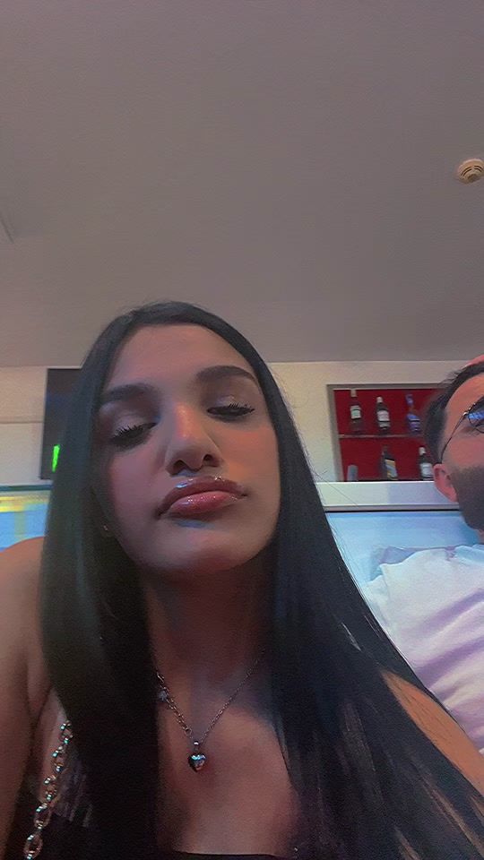 TikTok video thumbnail by santo.dibella17