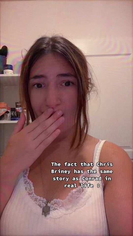 TikTok video thumbnail by sgblerina