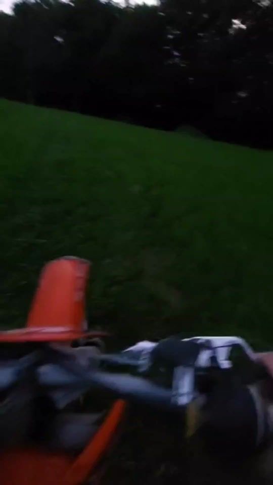 TikTok video thumbnail by 2cross3