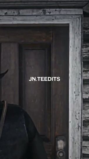 TikTok video thumbnail by jn.teedits