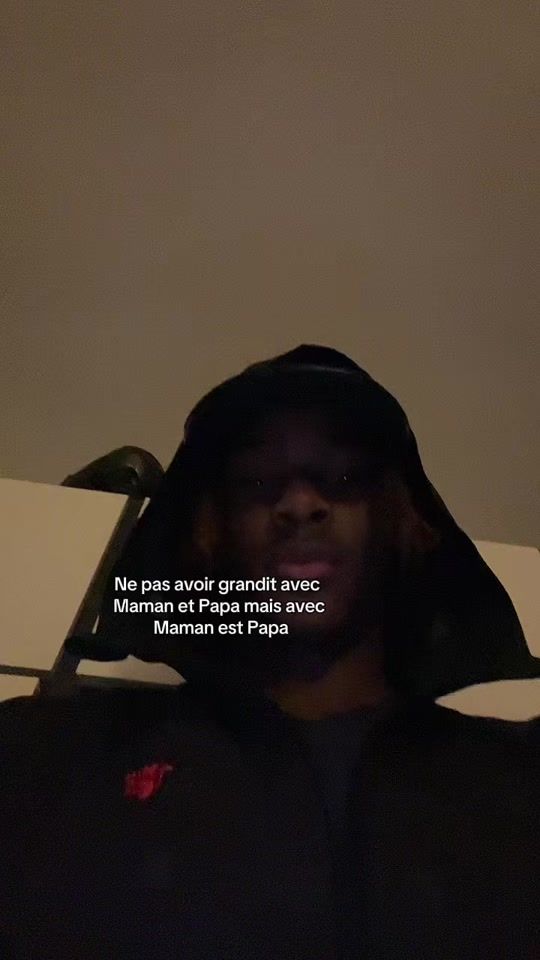 TikTok video thumbnail by black.timal
