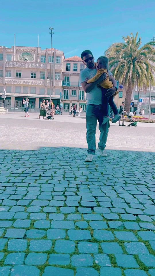 TikTok video thumbnail by rosaoliveira013