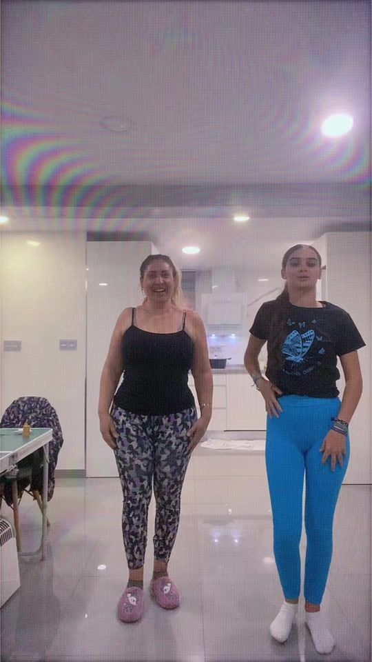 TikTok video thumbnail by vane_joseillo