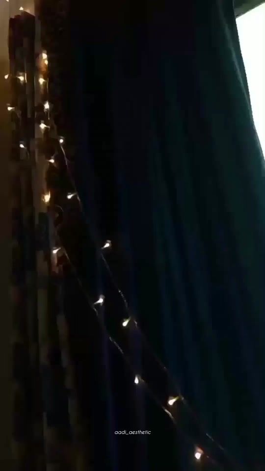 TikTok video thumbnail by aadi_aesthetic