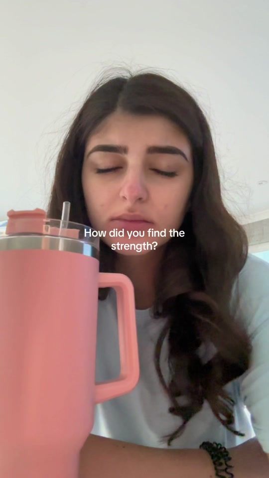 TikTok video thumbnail by ellewestcott_