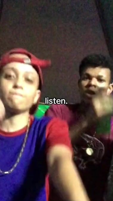 TikTok video thumbnail by th4t5cr4zy